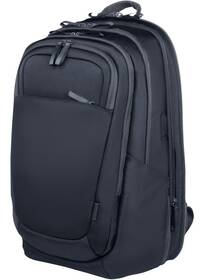 Batoh na notebook HP 17" Travel Plus 30 

 obrázok produktu 2 z 4