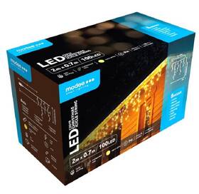 LED dekorácie Modee ML-C2019 

 obrázok produktu 2 z 5