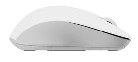 Myš Xiaomi Wireless Mouse Comfort Edition biela

 obrázok produktu 2 z 5