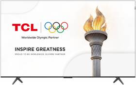 Televízor TCL 75T8C 

 obrázok produktu 10 z 16