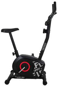 Rotoped LIFEFIT EB3101 

 obrázok produktu 3 z 5