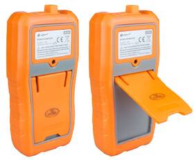 Multimeter Dpm DT131A 

 obrázok produktu 2 z 5