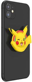 Držiak PopSockets PG POPOUT PIKACHU 

 obrázok produktu 1 z 3