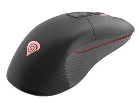 Myš Genesis ZIRCON 330 

 obrázok produktu 6 z 8