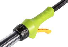  Craft FDMV 1501 

 obrázok produktu 5 z 10