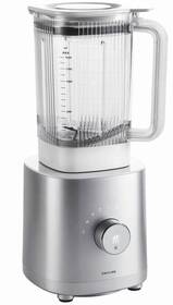  Zwilling 53002-000 

 obrázok produktu 1 z 7