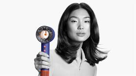 Fén Dyson Supersonic Nural HD16 

 obrázok produktu 13 z 18