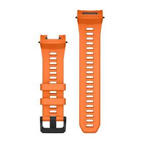 Remienok Garmin 26mm pro Instinct 3 - 50 mm (Solstice) oranžový

 obrázok produktu 1 z 1