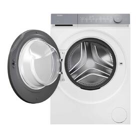 Práčka Haier HW90-B14367TU1-S biela

 obrázok produktu 4 z 19
