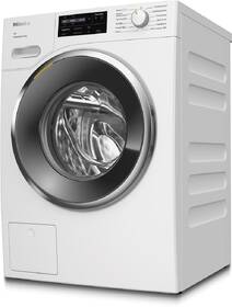 Práčka Miele WWG 360 WCS biela

 obrázok produktu 4 z 14
