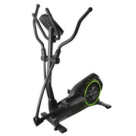 Elliptical LIFEFIT LIFEFIT® CT7200 

 obrázok produktu 1 z 8