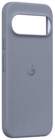 Kryt na mobil Google Pixel 10 Pro XL - Moonstone 

 obrázok produktu 1 z 3