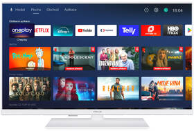 Televízor Finlux 32FWI5670 

 obrázok produktu 7 z 8