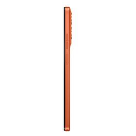 Mobilný telefón Motorola Moto G06 4 GB / 128 GB oranžový

 obrázok produktu 8 z 12