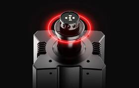 Základňa Moza Racing R9 V3 (PC) hliník

 obrázok produktu 5 z 13
