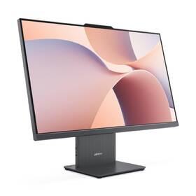 PC all in-one Lenovo IdeaCentre AIO 27AKP10 sivý

 obrázok produktu 3 z 8
