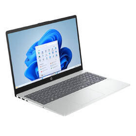 Notebook HP + Game Pass predplatné na 3 mesiace strieborný

 obrázok produktu 3 z 5