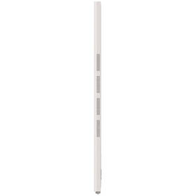Televízor Metz 65MUE7800Z 

 obrázok produktu 3 z 10
