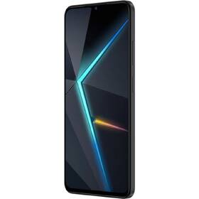 Mobilný telefón ZTE Nubia Neo 5G čierny

 obrázok produktu 1 z 5