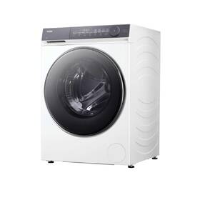 Práčka so sušičkou Haier HWD80-B14367U1-S biela

 obrázok produktu 7 z 8