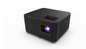 Projektor Philips GamePix 900 čierny

 obrázok produktu 1 z 8