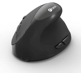 Myš C-Tech VEM-17 čierna

 obrázok produktu 1 z 4