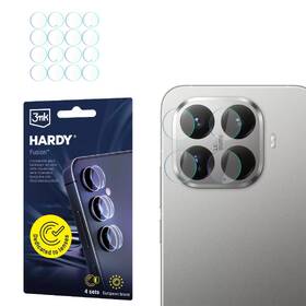 Ochranné sklo šošovky fotoaparátu 3mk HARDY Fusion Lens Protection na Xiaomi 15T Pro 

 obrázok produktu 7 z 7