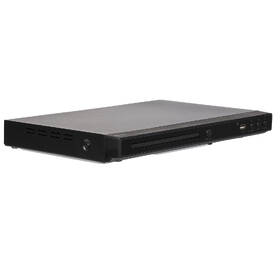 DVD prehrávač Denver DVH-1245 MK3 čierny

 obrázok produktu 3 z 3