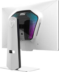 Herný monitor MSI MPG 274URDFW E16M čierny

 obrázok produktu 5 z 8