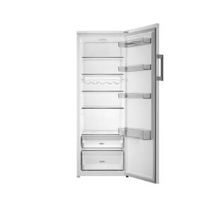 Chladnička Whirlpool WHMLS 2411 W4E biela

 obrázok produktu 7 z 9