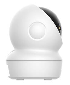 IP kamera EZVIZ H6c G1 3K biela

 obrázok produktu 3 z 8