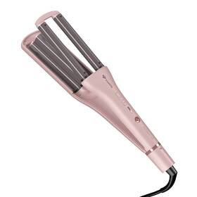 Kulma TrueLife HairWaver W6 ružová

 obrázok produktu 1 z 11