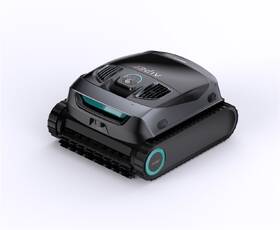 Vysávač bazénový Aiper Scuba X1 Pro čierny

 obrázok produktu 5 z 9