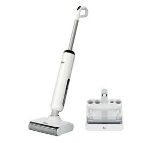 Tyčový vysávač Hoover HW400 011 biely

 obrázok produktu 1 z 27