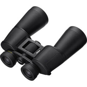 Ďalekohľad Nikon Action 12×50 čierny

 obrázok produktu 4 z 8