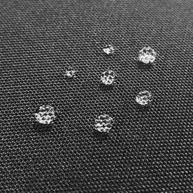 Batoh na notebook PORT DESIGNS Muse Signature ECO 16” čierny

 obrázok produktu 9 z 11