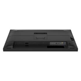 Monitor Philips 27B1U3900/00 čierny

 obrázok produktu 8 z 8