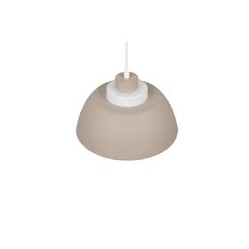 LED stropné svietidlo Reality R36501943 TILOS béžové

 obrázok produktu 4 z 4