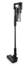 Tyčový vysávač Hisense HVC646640A Hi-Move VI Smart InverterTech čierny

 obrázok produktu 1 z 13