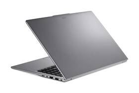 Notebook Acer Extensa 15 (EXO15-41-R4WY) sivý

 obrázok produktu 5 z 8