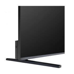 Televízor Haier H65M92FUX 

 obrázok produktu 9 z 15