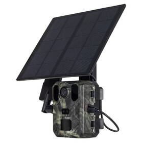 Fotopasca Evolveo StrongVision LTE MINI 

 obrázok produktu 2 z 15