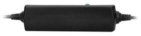 Sieťový adaptér Solight Car charger USB-C, 65 W PD čierny

 obrázok produktu 3 z 5