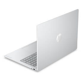 Notebook HP OmniBook 3 16-by0001ncx + Game Pass predplatné na 2 mesiace strieborný

 obrázok produktu 5 z 8