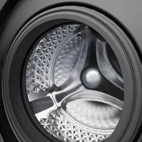 Práčka Gorenje WG2PS74A2G Titanium

 obrázok produktu 4 z 11