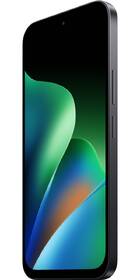 Mobilný telefón Xiaomi Redmi 17 4 GB / 256 GB čierny

 obrázok produktu 2 z 11