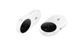 Router ZTE U10N 4G Mobile Wi-Fi biely

 obrázok produktu 10 z 18
