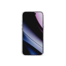 Kryt na mobil Epico Hero Mag+ Apple iPhone 17 Pro / 18 Pro Qi2 & MagSafe priehľadný

 obrázok produktu 4 z 4