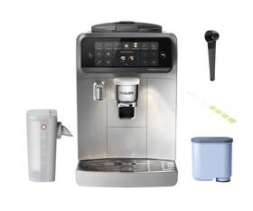 Automatický kávovar Philips EP6551/30 biely

 obrázok produktu 4 z 15