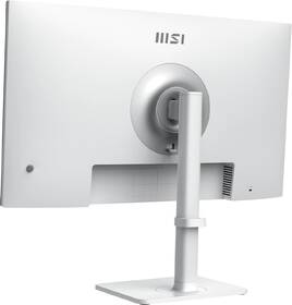 Monitor MSI PRO MAX 271PHW E14 biely

 obrázok produktu 8 z 10